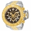 Invicta 31430 Sea Hunter Mens Chronograph Quartz Watch