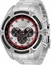 Invicta 31435 Bolt Mens Chronograph Quartz Watch