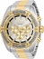 Invicta 31437 Bolt Mens Chronograph Quartz Watch
