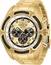 Invicta 31439 Bolt Mens Chronograph Quartz Watch