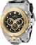 Invicta 31442 Bolt Mens Chronograph Quartz Watch