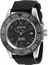 Invicta 31485 Pro Diver Mens Automatic Watch