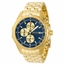 Invicta 31496 Aviator Mens Chronograph Quartz Watch