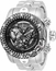 Invicta 31498 Venom Mens Chronograph Quartz Watch