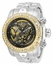 Invicta 31499 Venom Mens Chronograph Quartz Watch