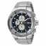 Invicta 31512 Pro Diver Mens Chronograph Quartz Watch