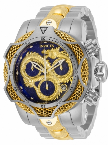 Invicta 31516 Reserve Mens Chronograph Quartz Watch