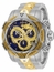 Invicta 31516 Reserve Mens Chronograph Quartz Watch
