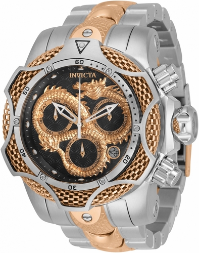 Invicta 31517 Reserve Mens Chronograph Quartz Watch