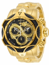 Invicta 31520 Reserve Mens Chronograph Quartz Watch