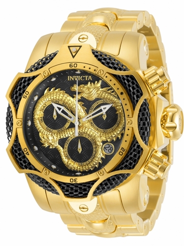 Invicta 31520 Reserve Mens Chronograph Quartz Watch