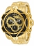 Invicta 31520 Reserve Mens Chronograph Quartz Watch