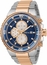 Invicta 31523 Pro Diver Mens Chronograph Quartz Watch