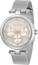 Invicta 31524 Angel Ladies Quartz Watch