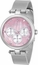 Invicta 31525 Angel Ladies Quartz Watch
