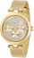 Invicta 31526 Angel Ladies Quartz Watch