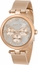 Invicta 31528 Angel Ladies Quartz Watch