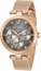 Invicta 31529 Angel Ladies Quartz Watch