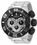 Invicta 31538 Specialty Mens Chronograph Quartz Watch
