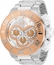 Invicta 31539 Specialty Mens Chronograph Quartz Watch