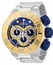 Invicta 31540 Specialty Mens Chronograph Quartz Watch