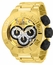Invicta 31541 Specialty Mens Chronograph Quartz Watch