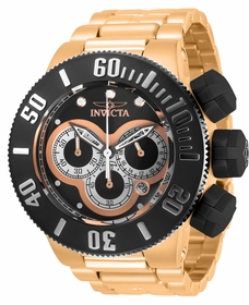Invicta 31543 Specialty Mens Chronograph Quartz Watch