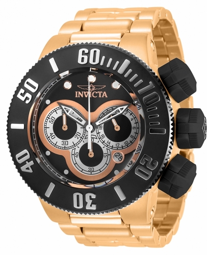 Invicta 31543 Specialty Mens Chronograph Quartz Watch