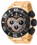 Invicta 31543 Specialty Mens Chronograph Quartz Watch