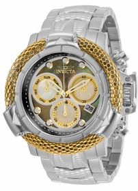Invicta 31544 Subaqua Mens Chronograph Quartz Watch