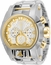 Invicta 31550 Bolt Mens Chronograph Quartz Watch