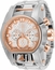 Invicta 31551 Bolt Mens Chronograph Quartz Watch