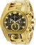 Invicta 31553 Bolt Mens Chronograph Quartz Watch