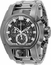 Invicta 31554 Bolt Mens Chronograph Quartz Watch
