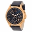 Invicta 31558 Vintage Mens Chronograph Quartz Watch