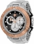 Invicta 31562 Subaqua Mens Chronograph Quartz Watch