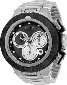 Invicta 31563 Subaqua Mens Chronograph Quartz Watch