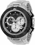 Invicta 31563 Subaqua Mens Chronograph Quartz Watch