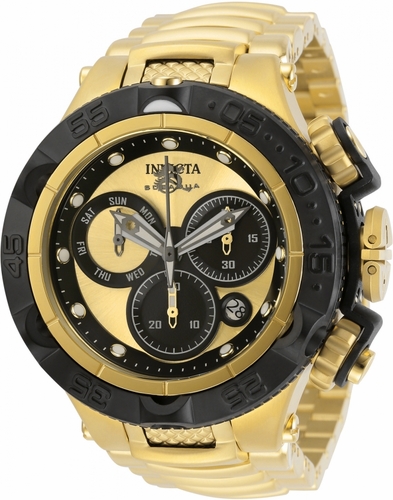 Invicta 31565 Subaqua Mens Chronograph Quartz Watch