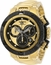 Invicta 31565 Subaqua Mens Chronograph Quartz Watch