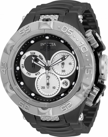 Invicta 31566 Subaqua Mens Chronograph Quartz Watch