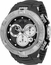 Invicta 31566 Subaqua Mens Chronograph Quartz Watch