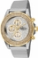 Invicta 31568 Pro Diver Mens Chronograph Quartz Watch