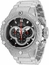 Invicta 31571 Subaqua Mens Chronograph Quartz Watch