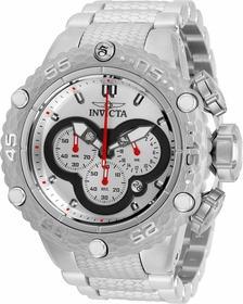 Invicta 31572 Subaqua Mens Chronograph Quartz Watch