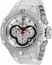 Invicta 31572 Subaqua Mens Chronograph Quartz Watch