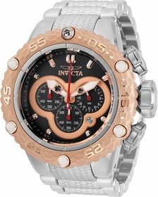 Invicta 31573 Subaqua Mens Chronograph Quartz Watch