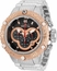 Invicta 31573 Subaqua Mens Chronograph Quartz Watch