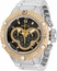Invicta 31574 Subaqua Mens Chronograph Quartz Watch
