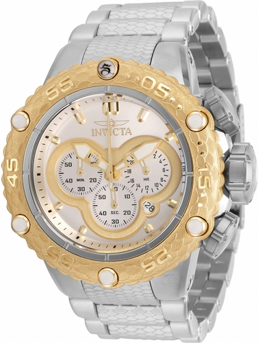 Invicta 31575 Subaqua Mens Chronograph Quartz Watch
